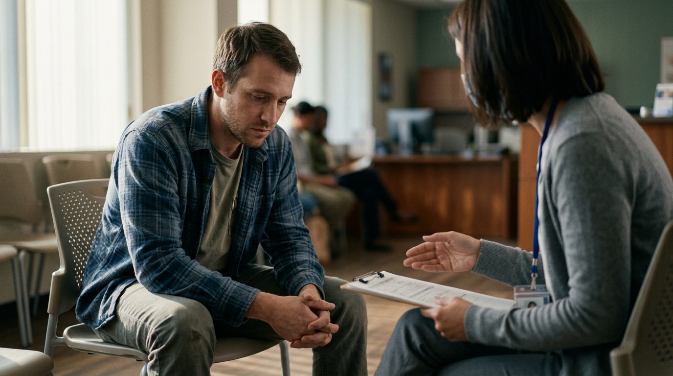 fentanyl addiction involuntary treatment florida