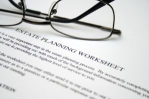 estate planning attorney near me