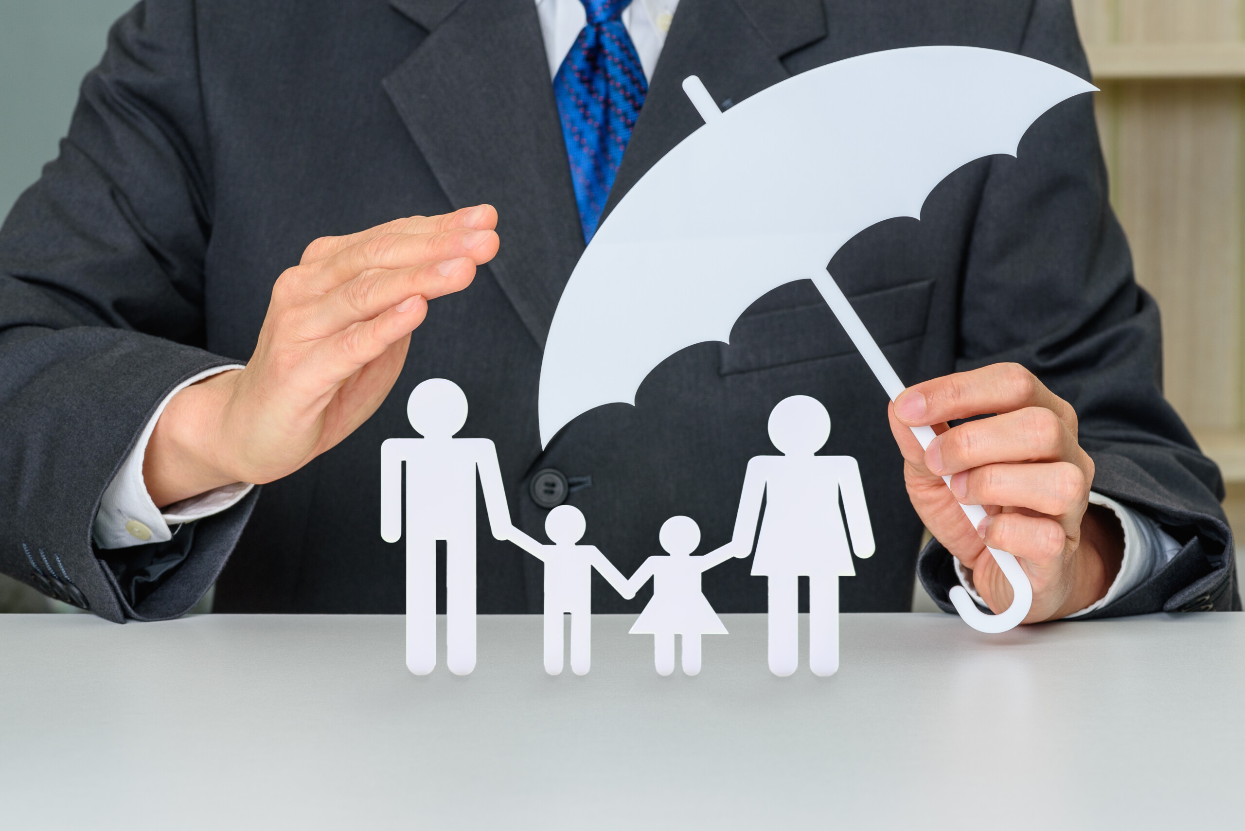 Balancing Individual Rights and Family Needs Under the Marchman Act