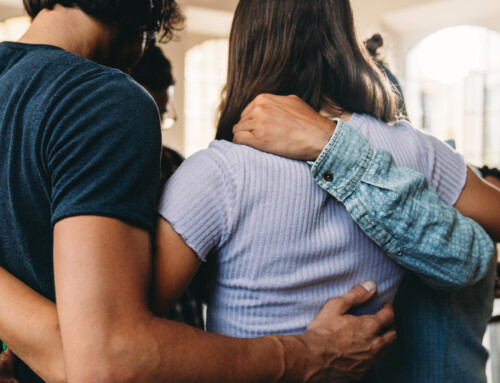Alternatives to the Marchman Act: Other Options for Substance Use Disorder Intervention