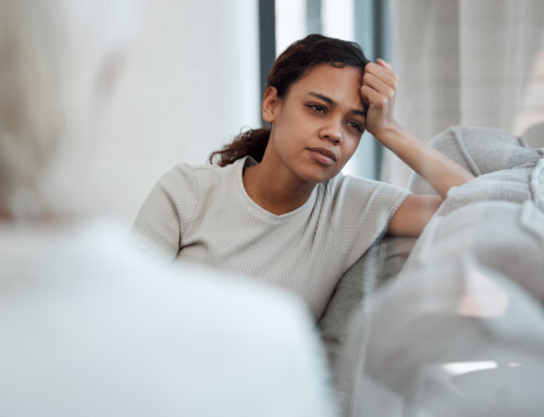 Criticisms of the Marchman Act: What Families Need to Know