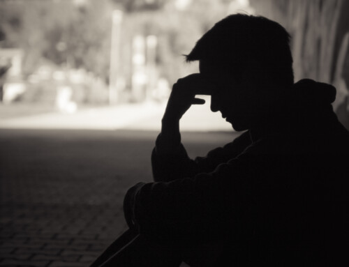 What Happens If the Person Refuses Treatment Under the Marchman Act?