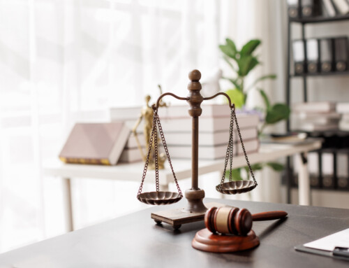 The Challenges of Enforcing the Marchman Act in Florida’s Legal System