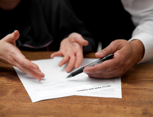 Guardianship in Florida: When Is It Necessary?