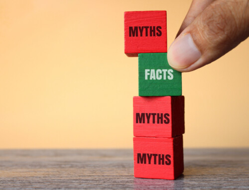 Top 5 Misconceptions About the Marchman Act