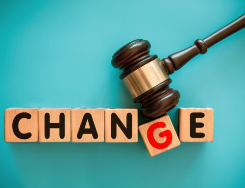 How the Marchman Act Has Changed Over the Years