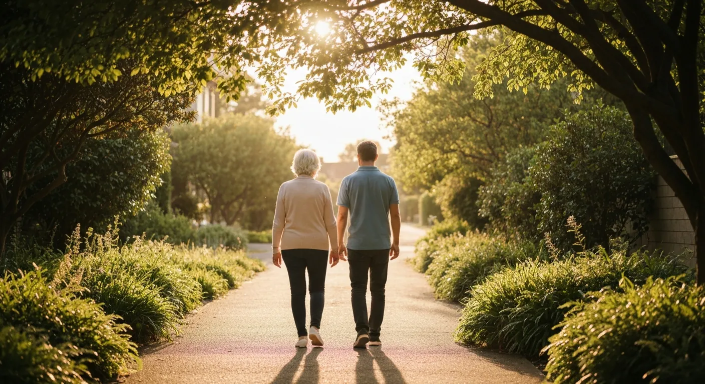 How Limited Guardianship Can Transform Your Well-Being