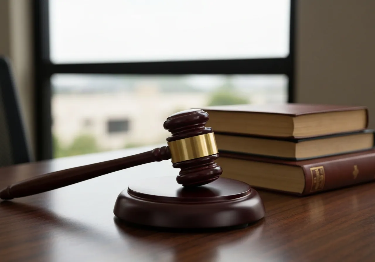 Marchman Act vs. Baker Act: A Florida Family Guide
