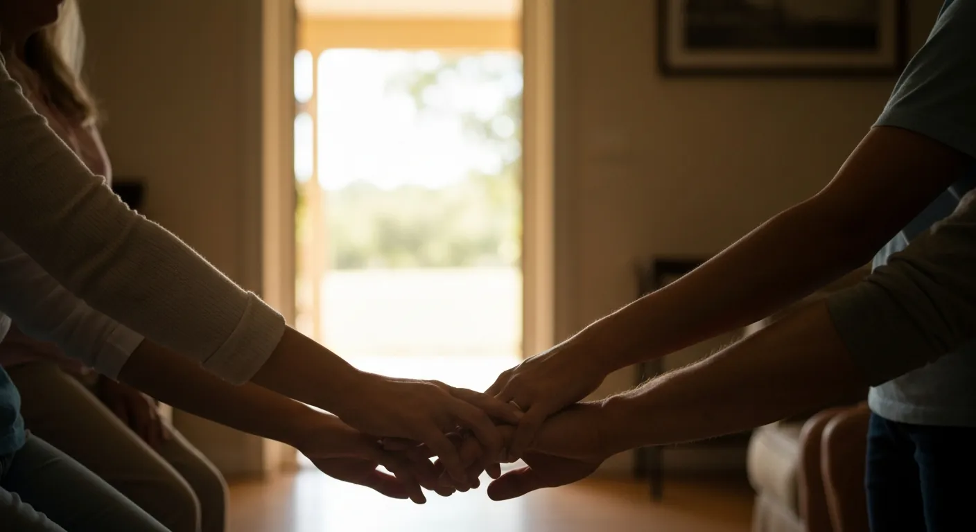 Why The Marchman Act Is A Lifeline For Many